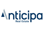 anticipa-real-estate