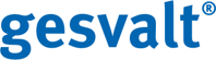 gesvalt