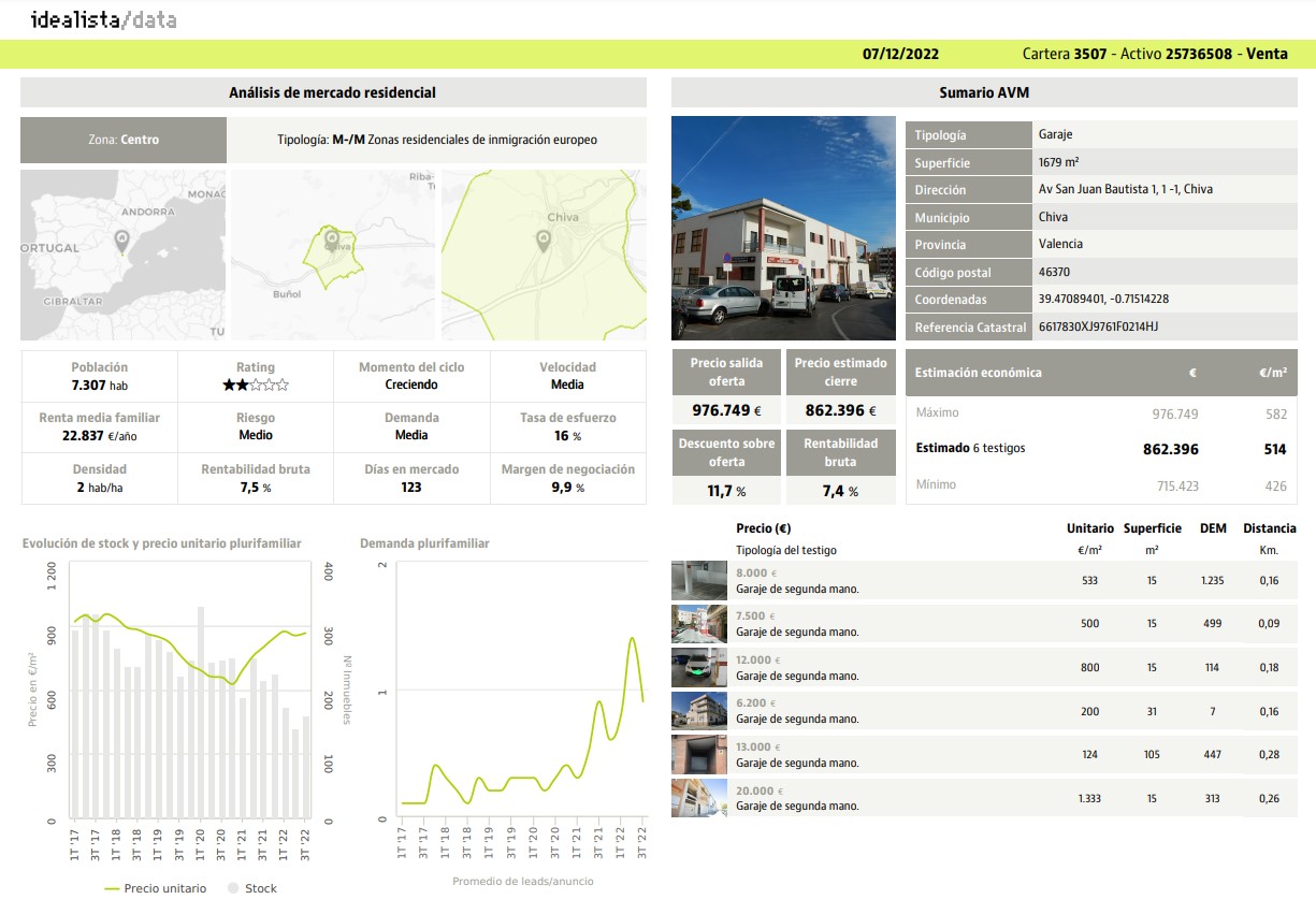 img/details/es/market_navigator_2.jpeg