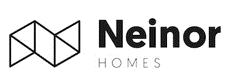 neinor_homes