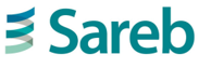 sareb