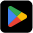 google play