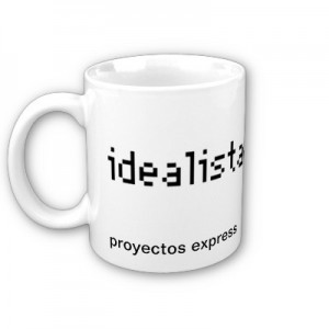 taza proyectos express idealista.com