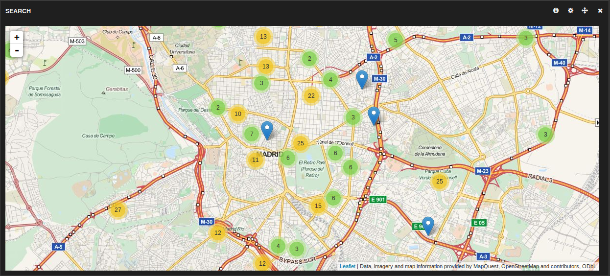 img-map