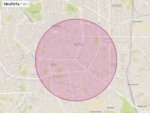shape-searches