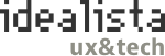 idealista ux&tech