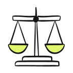 3. Recibir y comparar ofertas