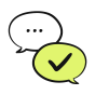 1. Completar tus datos