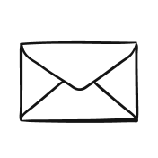 2. Subir tu documentación