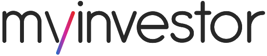 Logo Myinvestor