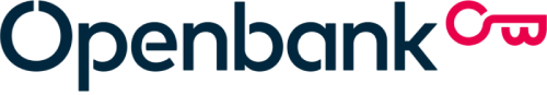 Logo Openbank