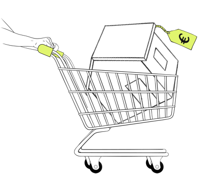 Carro de la compra