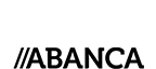 Abanca