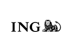 ING