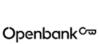 Openbank