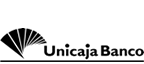Unicaja