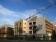 Las 20 viviendas nuevas más baratas de Baleares
