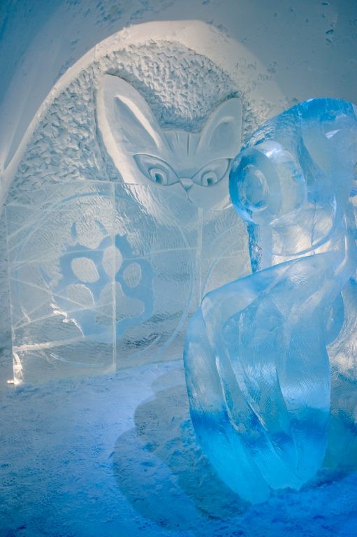 the-tao-of-cat-icehotel-29-511x768