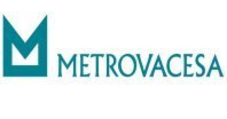  Metrovacesa reduce su consejo de administración tras ser excluida de bolsa