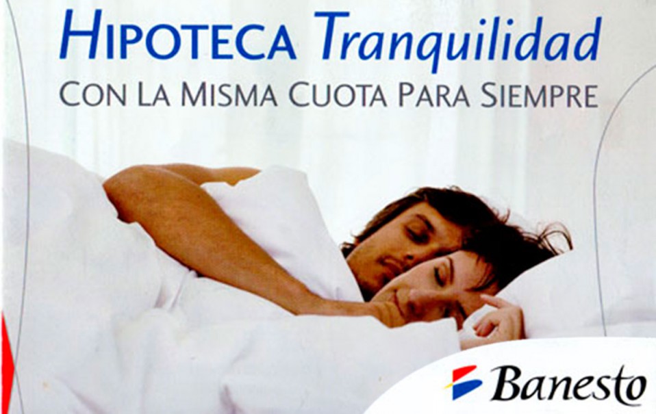 Banesto