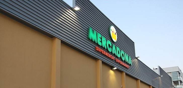 Mercadona