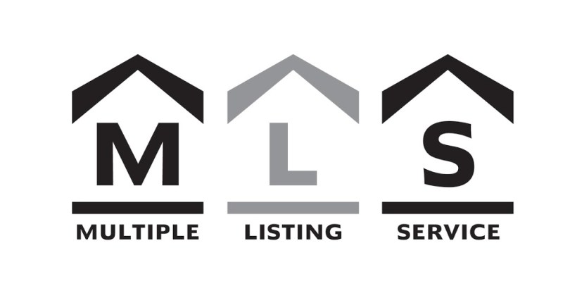 Denver MLS Search - Luxury Homes To Foreclosures